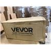 Image 2 : NIB Vevor 1.5Cu Ft Weatherproof Travel Hard Case Model 512920