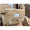 Image 3 : NIB Vevor 1.5Cu Ft Weatherproof Travel Hard Case Model 512920