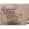 Image 3 : NIB Vevor 10QT Portable Fridge/ Freezer Model C9