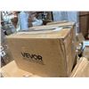 Image 5 : NIB Vevor 10QT Portable Fridge/ Freezer Model C9