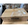 Image 3 : NIB Vevor Hydraulic Outboard Steering Kit Model HSX-90HP