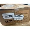 Image 4 : NIB Vevor Hydraulic Outboard Steering Kit Model HSX-90HP