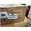 Image 5 : NIB Vevor Hydraulic Outboard Steering Kit Model HSX-90HP
