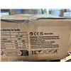 Image 7 : NIB Vevor Hydraulic Outboard Steering Kit Model HSX-90HP