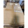Image 8 : NIB Vevor Hydraulic Outboard Steering Kit Model HSX-90HP