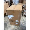 Image 2 : NIB Vevor Food Warmer Model NB-SPG500