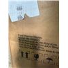 Image 3 : NIB Vevor Food Warmer Model NB-SPG500