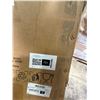 Image 4 : NIB Vevor Food Warmer Model NB-SPG500