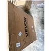 Image 5 : NIB Vevor Food Warmer Model NB-SPG500