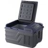 Image 3 : NIB Vevor 9L Portable Car Refrigerator Model NL-9