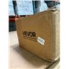 Image 5 : NIB Vevor 9L Portable Car Refrigerator Model NL-9