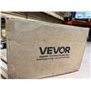 Image 6 : NIB Vevor 9L Portable Car Refrigerator Model NL-9