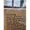 Image 7 : NIB Vevor 9L Portable Car Refrigerator Model NL-9