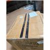 Image 8 : NIB Vevor 9L Portable Car Refrigerator Model NL-9