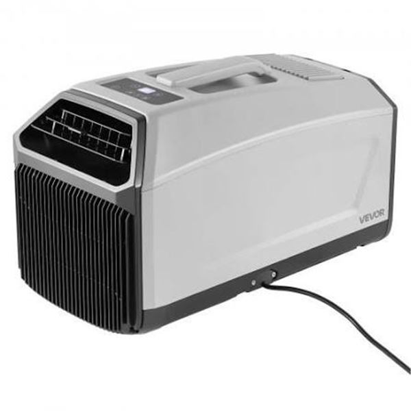 NIB Vevor 3-In-1 Portable Air Conditioning Model HYAC-TG7