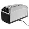 Image 1 : NIB Vevor 3-In-1 Portable Air Conditioning Model HYAC-TG7