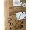Image 3 : NIB Vevor 3-In-1 Portable Air Conditioning Model HYAC-TG7
