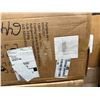 Image 4 : NIB Vevor 3-In-1 Portable Air Conditioning Model HYAC-TG7