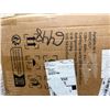 Image 5 : NIB Vevor 3-In-1 Portable Air Conditioning Model HYAC-TG7