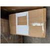 Image 6 : NIB Vevor 3-In-1 Portable Air Conditioning Model HYAC-TG7