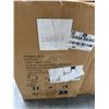 Image 7 : NIB Vevor 3-In-1 Portable Air Conditioning Model HYAC-TG7