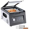 Image 1 : NIB Vevor Vacuum Packing Machine Model YJ-300TV1