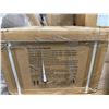 Image 2 : NIB Vevor Vacuum Packing Machine Model YJ-300TV1