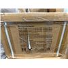 Image 3 : NIB Vevor Vacuum Packing Machine Model YJ-300TV1