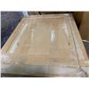 Image 5 : NIB Vevor Vacuum Packing Machine Model YJ-300TV1