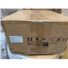 Image 2 : NIB Vevor 12" A4 Guillotine Trimmer Model STC-440