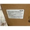 Image 3 : NIB Vevor 12" A4 Guillotine Trimmer Model STC-440