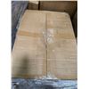 Image 4 : NIB Vevor 12" A4 Guillotine Trimmer Model STC-440