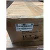 Image 5 : NIB Vevor 12" A4 Guillotine Trimmer Model STC-440