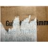 Image 6 : NIB Vevor 12" A4 Guillotine Trimmer Model STC-440