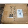 Image 2 : NIB Vevor Gas Chainsaw Model CN-58G