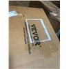 Image 3 : NIB Vevor Gas Chainsaw Model CN-58G
