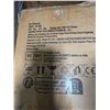 Image 4 : NIB Vevor Gas Chainsaw Model CN-58G
