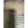 Image 5 : NIB Vevor Gas Chainsaw Model CN-58G