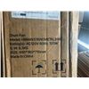 Image 2 : NIB Vevor 24" Drum Fan Model HIFANXSTANDMETAL24RC