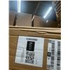 Image 5 : NIB Vevor 24" Drum Fan Model HIFANXSTANDMETAL24RC