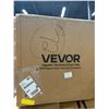 Image 6 : NIB Vevor 24" Drum Fan Model HIFANXSTANDMETAL24RC