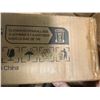 Image 3 : NIB Vevor EV Charger Extension Cable Model EVS02