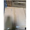 Image 4 : NIB Vevor EV Charger Extension Cable Model EVS02