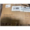 Image 6 : NIB Vevor Gray 10x20 Carport Replacement Cover Model SXYQCPBHDC10X20