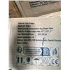 Image 2 : NIB Vevor Hydraulic Pipe Crimper Model SD-1930-2