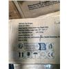 Image 3 : NIB Vevor Hydraulic Pipe Crimper Model SD-1930-2