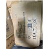 Image 4 : NIB Vevor Hydraulic Pipe Crimper Model SD-1930-2