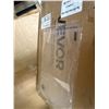 Image 5 : NIB Vevor Hydraulic Pipe Crimper Model SD-1930-2