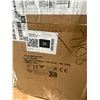 Image 2 : NIB Vevor Retractable Garden Hose Reel Model NW-S40