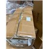 Image 4 : NIB Vevor Retractable Garden Hose Reel Model NW-S40